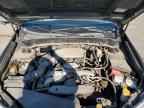 2009 SUBARU FORESTER