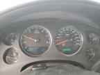 2010 CHEVROLET Avalanche