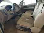 2006 FORD F-150