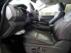 2023 NISSAN PATHFINDER