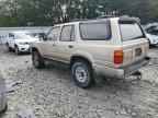 1995 TOYOTA 4Runner