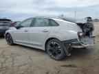 2024 KIA K5