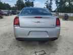 2018 CHRYSLER 300
