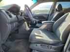 2008 HONDA PILOT