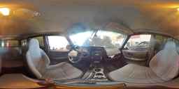 2001 JEEP CHEROKEE