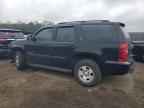 2007 CHEVROLET Tahoe