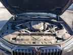 2020 BMW X7