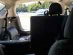 2014 NISSAN Versa Note
