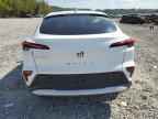 2025 BUICK Envista