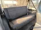 2001 JEEP WRANGLER