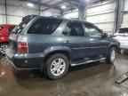 2006 ACURA MDX