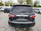 2012 INFINITI QX56