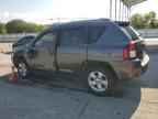 2015 JEEP Compass