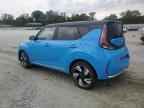 2023 KIA SOUL
