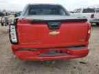 2008 CHEVROLET Avalanche