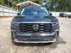 2024 HONDA PILOT