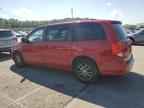 2014 DODGE GRAND CARAVAN