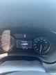 2022 CADILLAC XT4