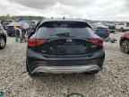2018 INFINITI QX30
