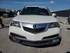 2013 ACURA MDX