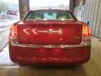 2012 CHRYSLER 300
