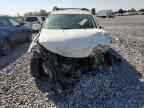 2010 DODGE JOURNEY