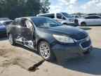 2014 CHEVROLET MALIBU