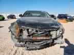 2008 CADILLAC CTS