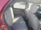 2005 CHEVROLET EQUINOX