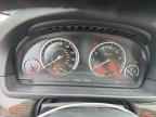 2014 BMW 5 series