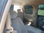 2002 TOYOTA TUNDRA