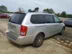 2012 KIA SEDONA