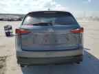 2015 LEXUS Nx