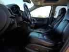 2014 CHEVROLET TRAVERSE
