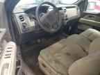 2009 FORD F-150