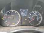 2014 HYUNDAI ACCENT