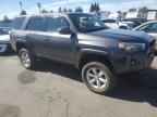 2015 TOYOTA 4Runner