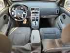 2007 CHEVROLET EQUINOX
