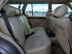 1995 MERCEDES-BENZ E-Class