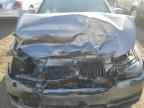 2014 BMW 5 series