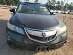 2013 ACURA RDX