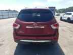 2015 NISSAN PATHFINDER
