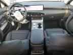 2026 GENESIS GV70