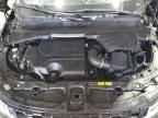 2022 LAND ROVER RANGE ROVER EVOQUE