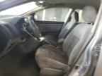 2007 NISSAN SENTRA