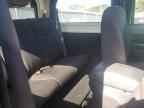 2013 JEEP WRANGLER