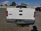 2005 FORD F-150 Lightning