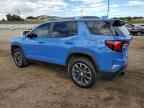2025 GMC Terrain