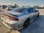 2015 DODGE CHARGER