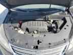 2014 CHEVROLET TRAVERSE